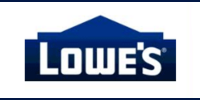 Lowe's
